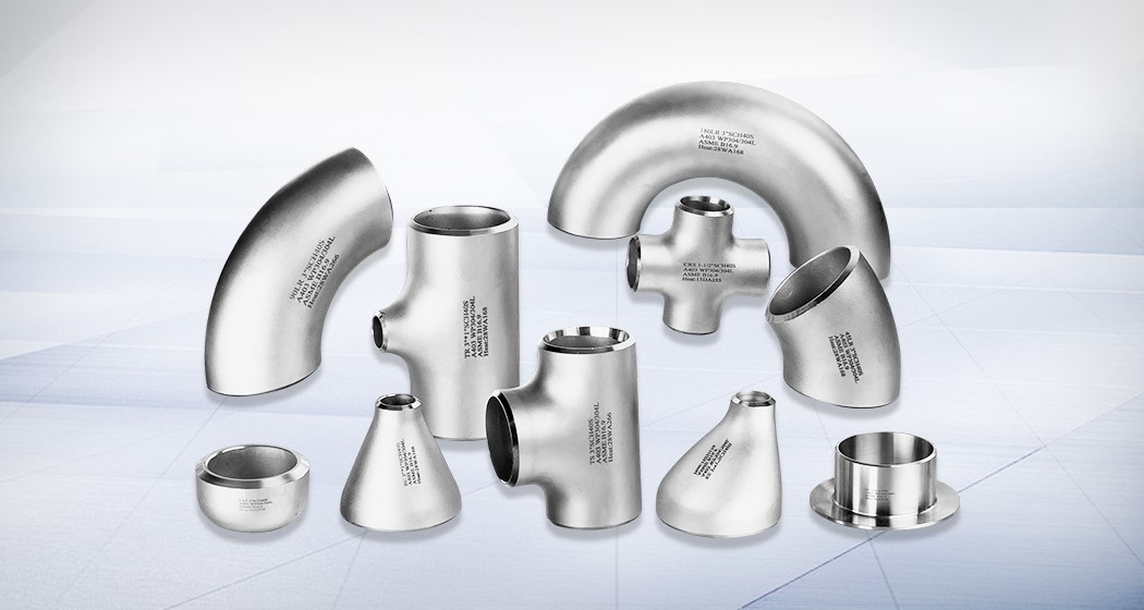 常州市海克斯法兰管件有限公司上线网站服务